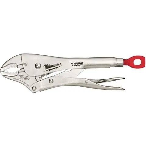 Milwaukee 4932471725 Griptång Endast denna vecka